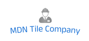 MDN Tile Company